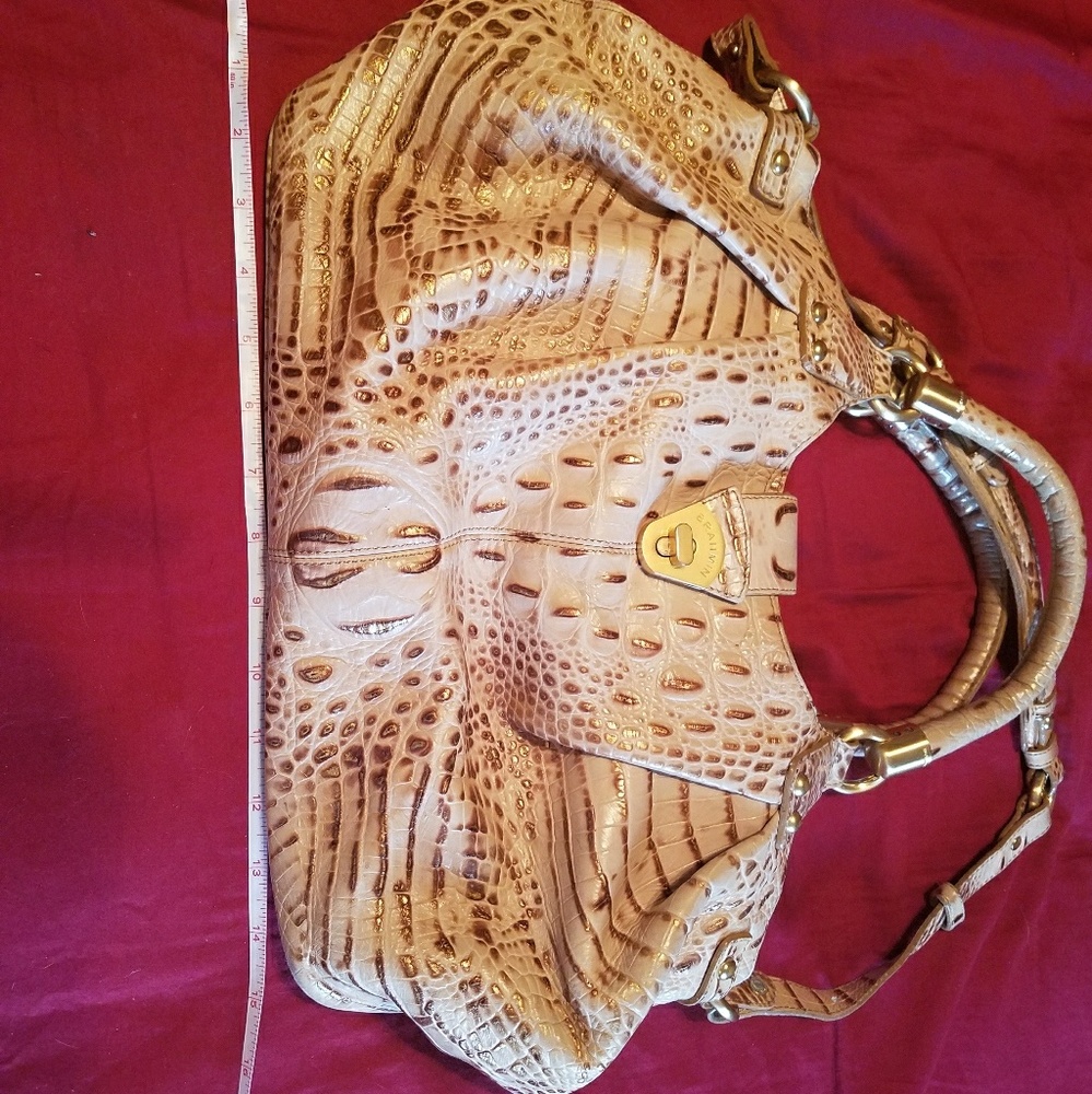 Purse - Picture 5 of 5